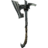 SR-icon-weapon-Nordic War Axe.png