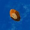 SRMOD-LOTD-gem-spessartine garnet.jpg