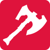 SkyrimTAG-icon-Red Axe.png