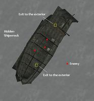 TR3-map-Hidden Shipwreck.jpg