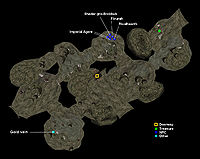 TR3-map-Ravalas Cavern.jpg