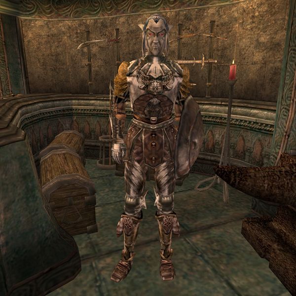 File:TR3-npc-Tanar Llaram.jpg