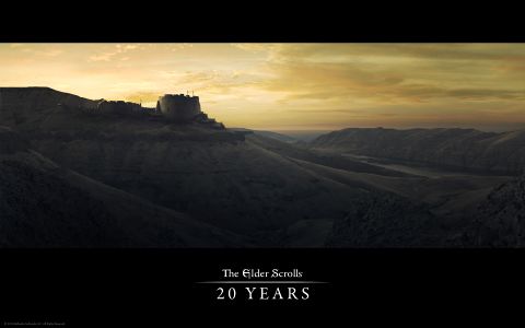 20 years of Elder Scrolls.jpg