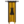 CT-decoration-Tower Banner.png