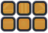 CT-icon-PropSize-3X2.png