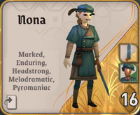 CT-npc-Nona.png