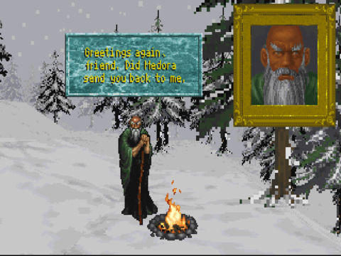 DF-prerelease-Medora.png