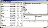MW-tool-WryeMash86-Installers.jpg