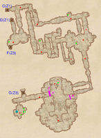 OB-Map-FieldhouseCave02.jpg