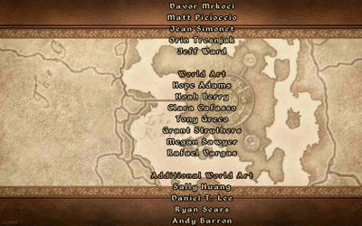 Category Oblivion Easter Egg Images The Unofficial Elder Scrolls