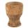 OB-icon-dish-StoneCup.png