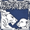 OBR-icon-quest-Paradise.png