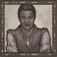 OBR-icon-race-Redguard.png