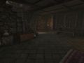 Thumbnail for version as of 10:38, 10 May 2025