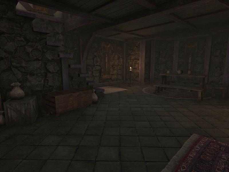 File:OBR-interior-Knights of the Thorn HQ.jpg