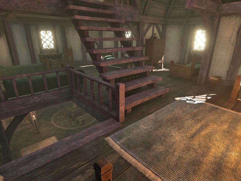 File:OBR-interior-Knights of the Thorn HQ 03.jpg