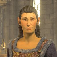 OBR-npc-Aurelinwae.jpg