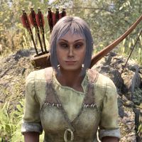 OBR-npc-Boroneth 02.jpg