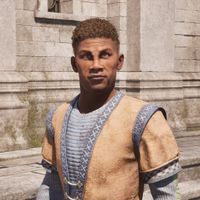 OBR-npc-Curtis 02.jpg