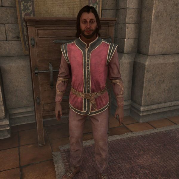 File:OBR-npc-Marinus Catiotus.jpg