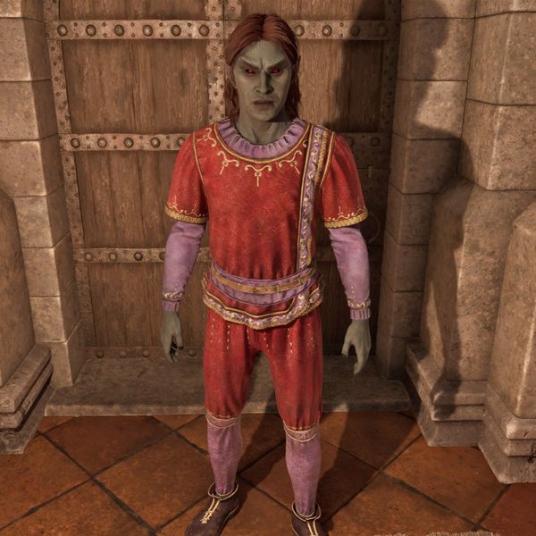 File:OBR-npc-Ulen Athram 02.jpg