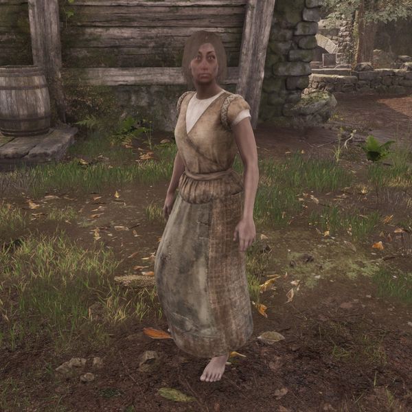 File:OBR-npc-Wretched Aia.jpg