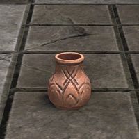 ON-furnishing-Dawnwood Cup, Carved Full.jpg