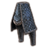 ON-icon-armor-Greaves-Skinchanger.png
