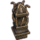 ON-icon-furnishing-Apocrypha Post, Stone.png