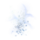 ON-icon-furnishing-Bubbles of Aeration.png