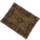 ON-icon-furnishing-Carpet of the Oasis, Faded.png