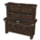 ON-icon-furnishing-Orcish Hutch, Engraved.png