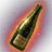 ON-icon-memento-Red Revelry Bottle.png