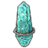 ON-icon-quest-Welkynd Stone.png