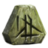 ON-icon-runestone-Denima.png