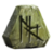 ON-icon-runestone-Makkoma.png
