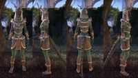 ON-item-armor-Huntsman Light (Jerkin).jpg