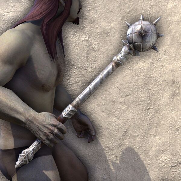 File:ON-item-weapon-Ebonheart Pact Mace.jpg
