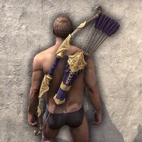 ON-item-weapon-Militant Monk Bow.jpg