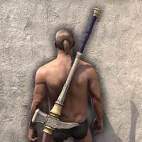 ON-item-weapon-Militant Monk Maul.jpg