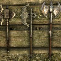 ON-item-weapon-Yokudan Battle Axe 3.jpg