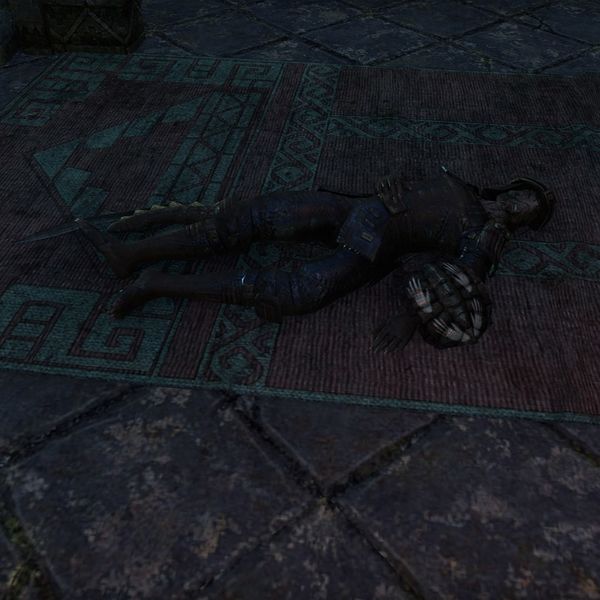 File:ON-npc-Sharp-Eye Bloodreaver (dead).jpg