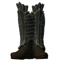 SR-icon-armor-Dark Seducer Boots.png