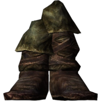 SR-icon-clothing-Boots3.png