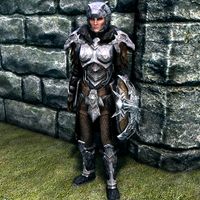 SR-item-Nordic Carved Armor Female.jpg