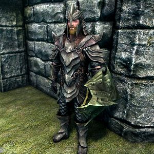 300px SR item Orcish Armor Male