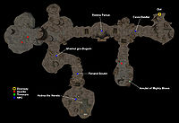 TR3-map-Asurnabi.jpg