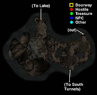 TR3-map-Mansurabi, Falls.jpg