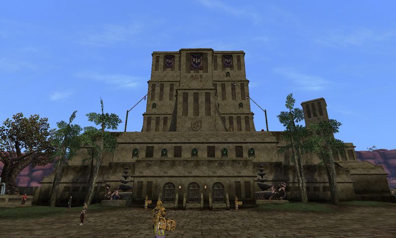 File:TR3-place-Measurehall.jpg
