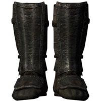 BS5C-icon-armor-IronBoots.png